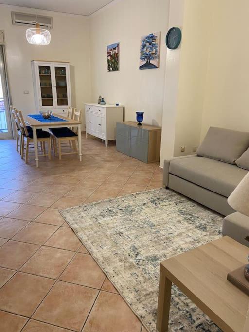 Apartment Casa Peppino