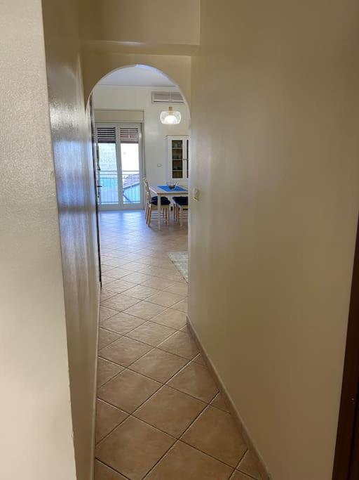 Apartment Casa Peppino *