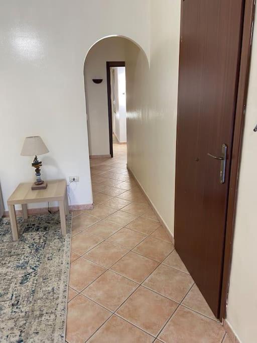 Casa Peppino *